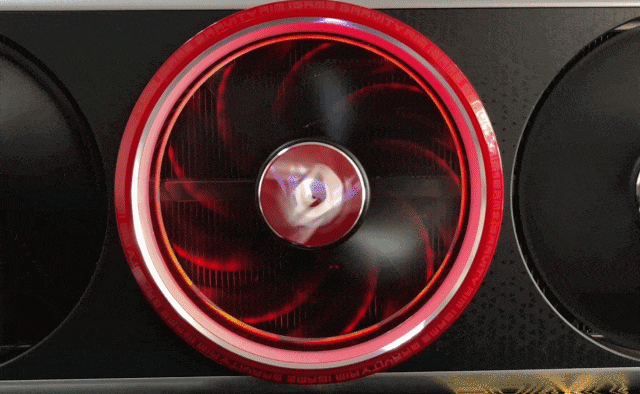 iGame RTX 4070 Ti ADOC首测 价格砍半的3090ti你买吗？-lgame显卡