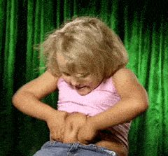 ​很有必要知道的产后常识有哪些？