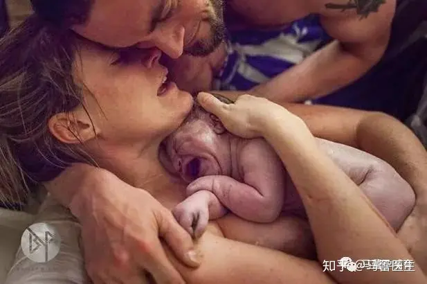 ​很有必要知道的产后常识有哪些？