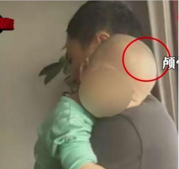 愤怒又心疼！湖南郴州大头娃娃假奶粉事件，家长们该如何避免？（大头娃娃奶粉事件分析）