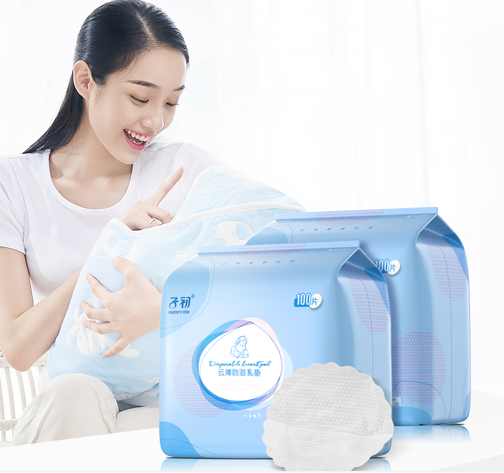 愤怒又心疼！湖南郴州大头娃娃假奶粉事件，家长们该如何避免？（大头娃娃奶粉事件分析）