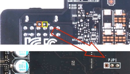 拆解发现RTX 3090 Ti缺少部分供电组件，其PCB设计为下一代产品做试验？-中国造7纳米芯片