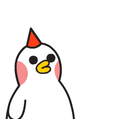 【交管12123】公司/单位车辆如何申请备案、交通违法申诉？-交管12123公司车怎么备案