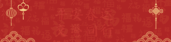 超级实用！“交管12123”足不出户就能办理这些业务......-交管12123能办哪些业务