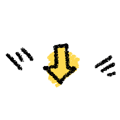 “交管12123”之驾驶证补换领流程图解-12123换证体检