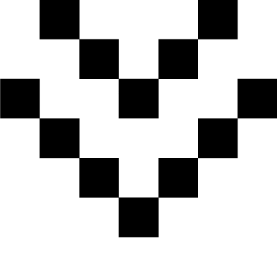 警惕！“交管12123”发来短信……-交管12123收不到短信验证码怎么回事