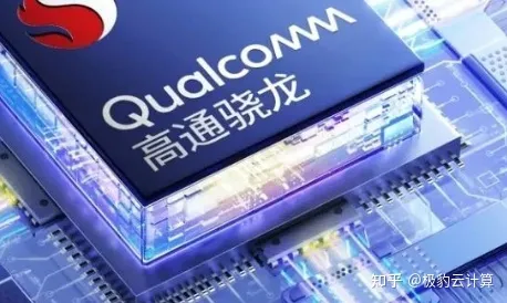 高通骁龙695与天玑810这两个服务器哪个性价比更高？-骁龙685和天玑800