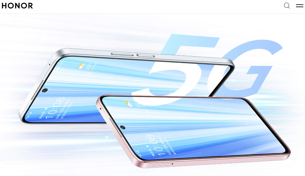 荣耀新款5G，X30i怎么样？-荣耀x30i是什么处理器