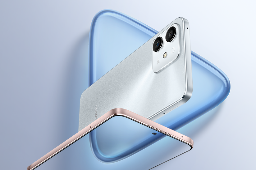 1199元起！荣耀新机发布，这线下要卖爆？-荣耀上架新机