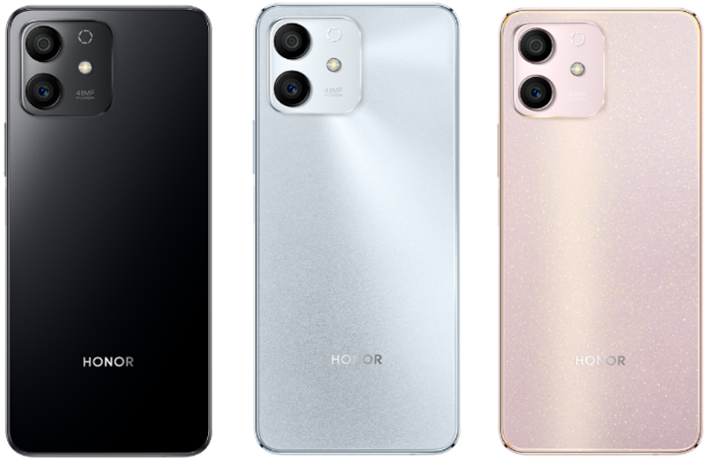 1199元起！荣耀新机发布，这线下要卖爆？-荣耀上架新机