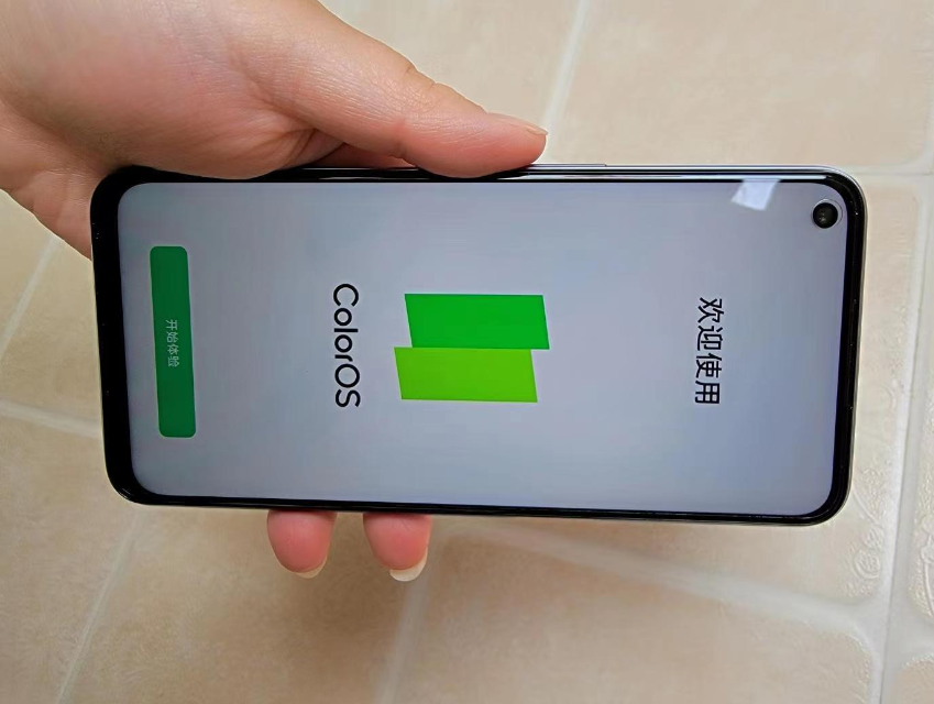仅1109，8GB+256GB内存，5000mAh电池-手机电池1800毫安能用多久