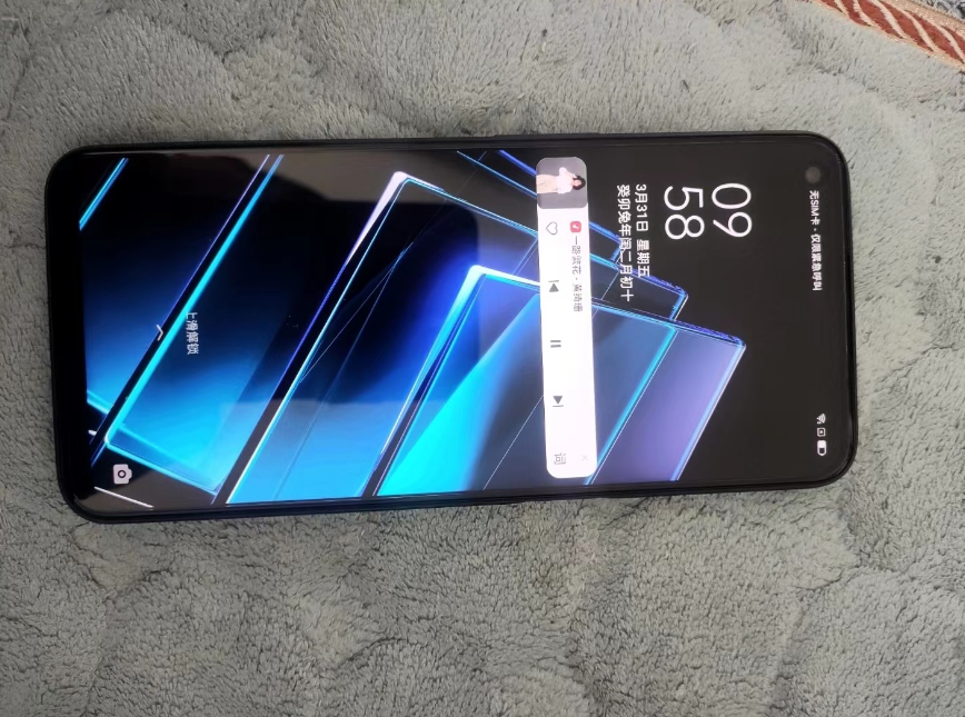 仅1109，8GB+256GB内存，5000mAh电池-手机电池1800毫安能用多久