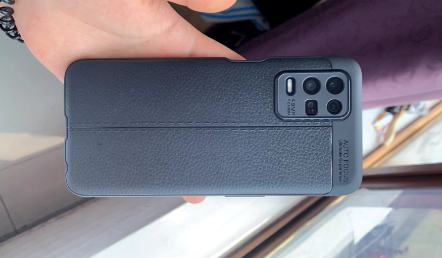 仅1109，8GB+256GB内存，5000mAh电池-手机电池1800毫安能用多久