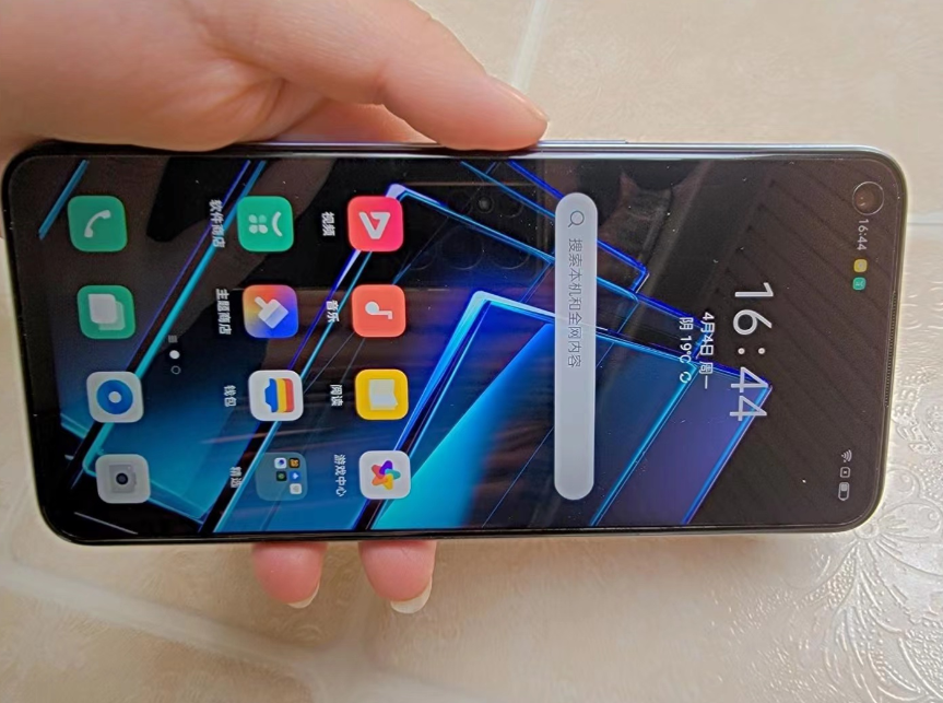 仅1109，8GB+256GB内存，5000mAh电池-手机电池1800毫安能用多久