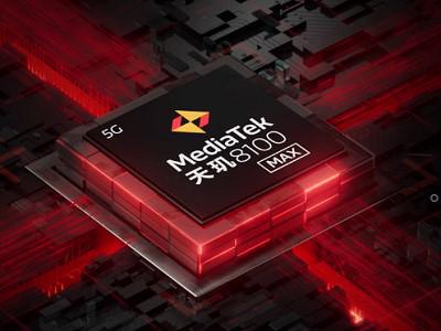 天玑8100max等于骁龙多少-oppo最建议买的三款手机2023