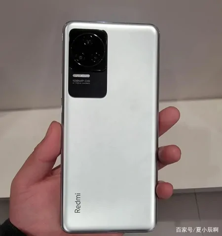 Redmi K50上手体验，天玑8100比骁龙8和天玑9000体验好-天玑850相当于骁龙多少