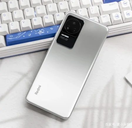 Redmi K50上手体验，天玑8100比骁龙8和天玑9000体验好-天玑850相当于骁龙多少