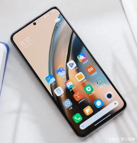 Redmi K50上手体验，天玑8100比骁龙8和天玑9000体验好-天玑850相当于骁龙多少