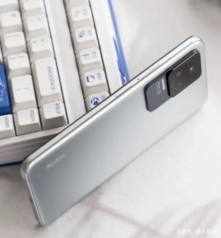 Redmi K50上手体验，天玑8100比骁龙8和天玑9000体验好-天玑850相当于骁龙多少