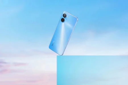 千元机市场迎来搅局者，真我10S五大亮点汇总，性能续航都是强项-真我10pro+值得买吗