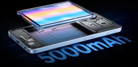 千元机市场迎来搅局者，真我10S五大亮点汇总，性能续航都是强项-真我10pro+值得买吗