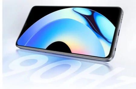 千元机市场迎来搅局者，真我10S五大亮点汇总，性能续航都是强项-真我10pro+值得买吗