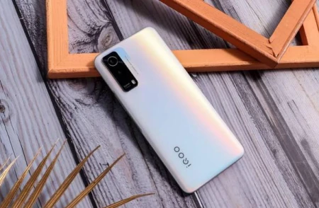 1500~3500ViVO最好的三款手机，都能流畅用三年，年前入手很香-1500左右vivo哪款值得入手