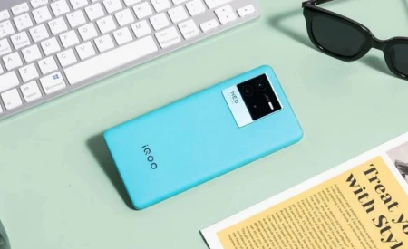 1500~3500ViVO最好的三款手机，都能流畅用三年，年前入手很香-1500左右vivo哪款值得入手