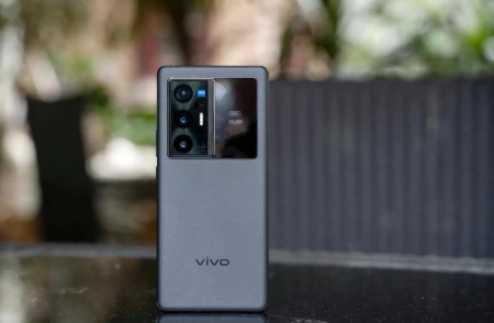 1500~3500ViVO最好的三款手机，都能流畅用三年，年前入手很香-1500左右vivo哪款值得入手