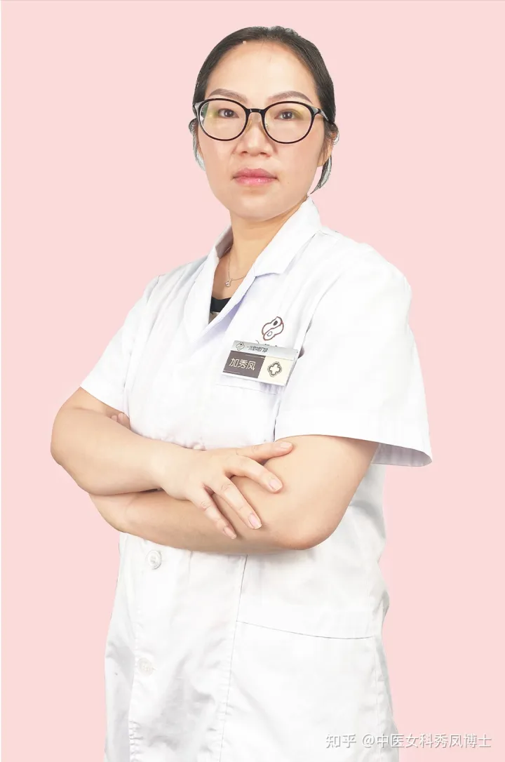 五指毛桃不是桃，红豆薏米不祛湿，40年老药师帮你避开祛湿的坑！-五指毛桃赤小豆薏米煲猪骨