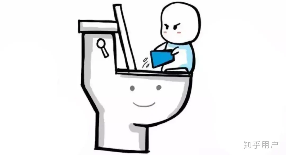 长期喝祛湿茶有什么副作用？-喝祛湿茶能瘦吗