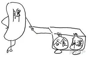 长期喝祛湿茶有什么副作用？-喝祛湿茶能瘦吗