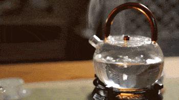 长期喝祛湿茶有什么副作用？-喝祛湿茶能瘦吗