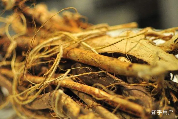 长期喝祛湿茶有什么副作用？-喝祛湿茶能瘦吗