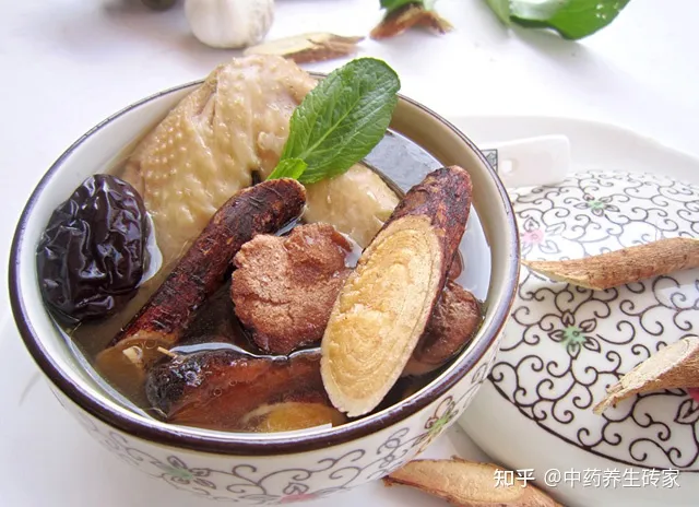 五指毛桃作用原理能用科学解释吗？-五指毛桃有何用