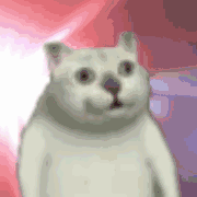 饮“五指毛桃汤”后中毒晕眩？警惕混入这东西，有致命危险-五指毛桃汤禁忌