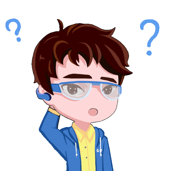 “五指毛桃汤”中毒致命？祸根在这里！街坊们请警惕-五指毛桃汤什么味道