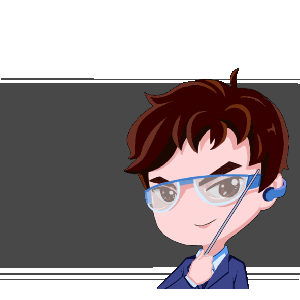 “五指毛桃汤”中毒致命？祸根在这里！街坊们请警惕-五指毛桃汤什么味道