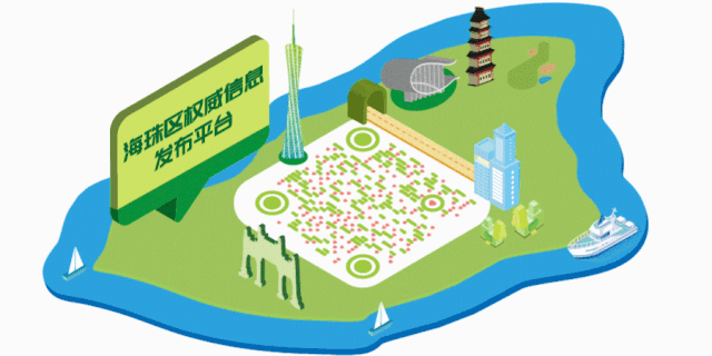 “五指毛桃汤”中毒致命？祸根在这里！街坊们请警惕-五指毛桃汤什么味道