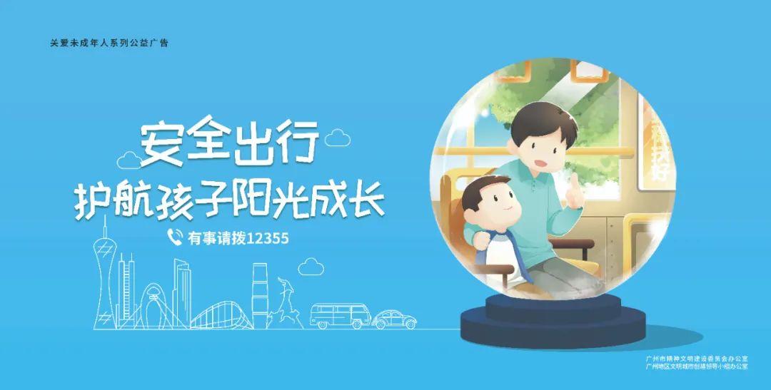 一锅鸡汤毒倒一群人！认清它：这种东西千万不要出现在餐桌上-熬了很多毒鸡汤