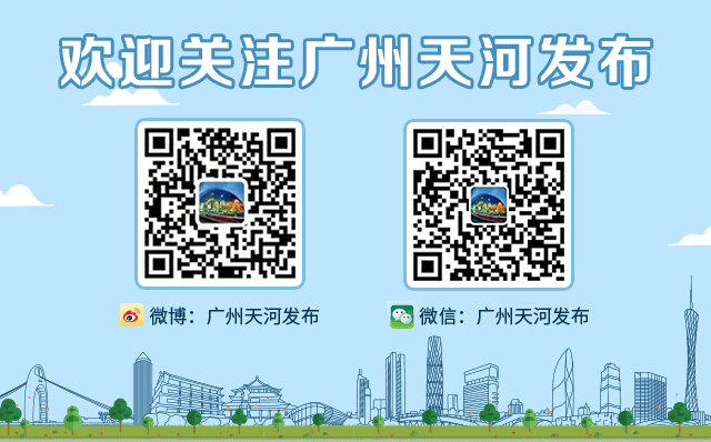 一锅鸡汤毒倒一群人！认清它：这种东西千万不要出现在餐桌上-熬了很多毒鸡汤