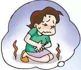 可怕！煲汤放错这个药材分分钟钟中毒！-煲汤的药