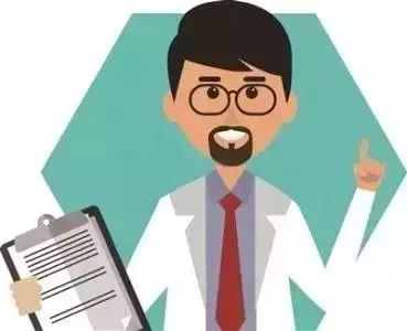 可怕！煲汤放错这个药材分分钟钟中毒！-煲汤的药