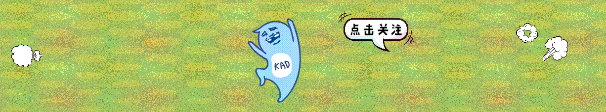 用五指毛桃煲汤对肠胃好？这几类人群食用要注意了-五指毛桃煲汤的功效可以祛湿吗