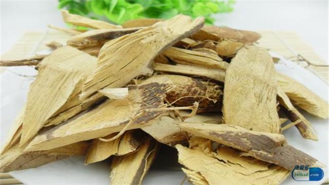 用五指毛桃煲汤对肠胃好？这几类人群食用要注意了-五指毛桃煲汤的功效可以祛湿吗