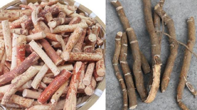 注意！一女子把这东西拿来煲汤，差点出人命！-女子把孩子扔下楼