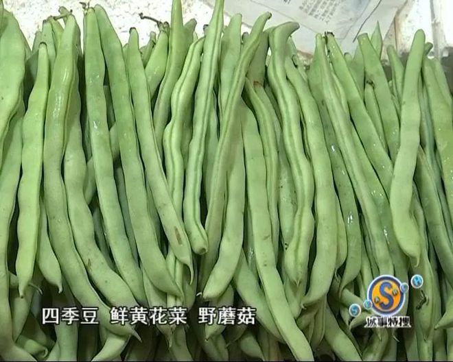 事关生命健康！广东发布重要提醒！-广东生命科学研究院是国企吗