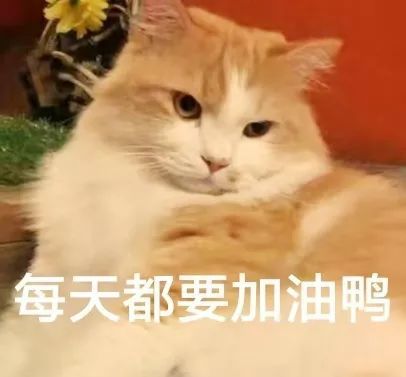 事关生命健康！广东发布重要提醒！-广东生命科学研究院是国企吗