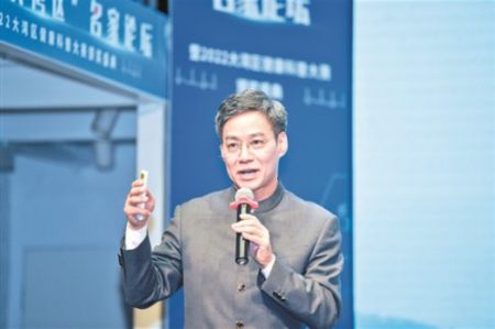 德叔：“没时间运动”是最大的谎言-没时间运动的人怎样减肥