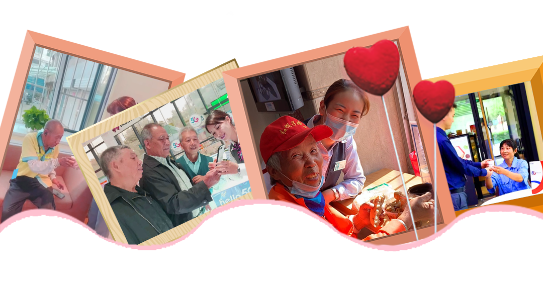 最爱你的人，24小时都在线！-最爱你的人是我全集